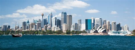 nsw auction results today|Sydney Real Estate Auction Results for 30th July 2022.